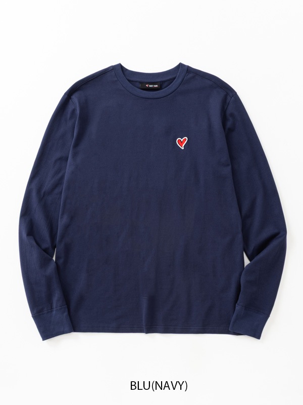 インテル・ミラン Vieri 32 ジャージ インテル・ミラン Vieri 32 ジャージ インテル・ミラン Vieri 32