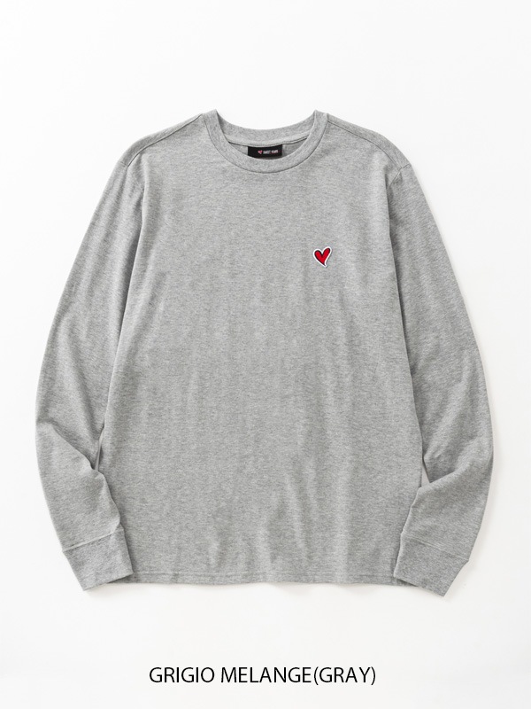 インテル・ミラン Vieri 32 ジャージ インテル・ミラン Vieri 32 ジャージ インテル・ミラン Vieri 32