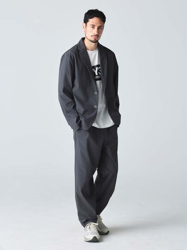 公式】SY32 by SWEET YEARS ONLINE STORE | COLLECTION