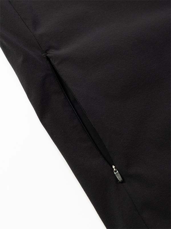 SINGLE JACKET