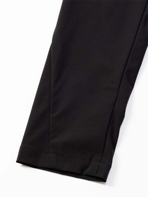 SINGLE JACKET