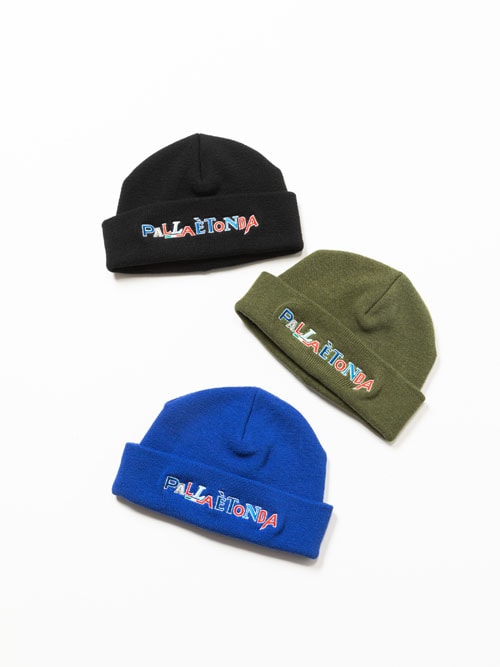 COOLMAX SPORTS BEANIE