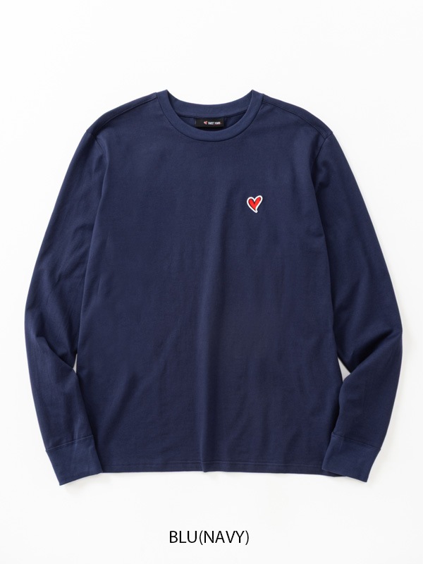 インテル・ミラン Vieri 32 ジャージ インテル・ミラン Vieri 32 ジャージ 楽天市場】インテル