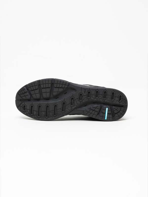 SY32×MOISTHROUGH360 COLLABO SHOES
