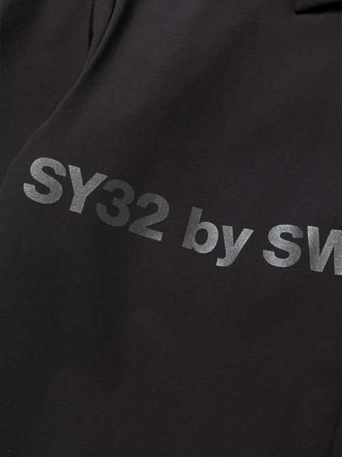 ALTO STIRAMENTO SHIRTS | ALL ITEMS | 【公式】SY32 by SWEET