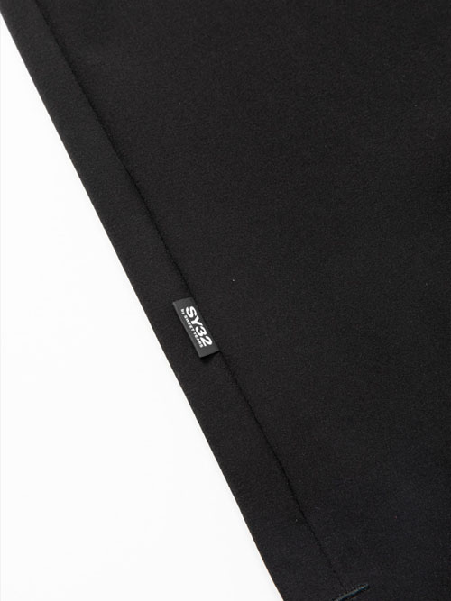 ALTO STIRAMENTO SHIRTS