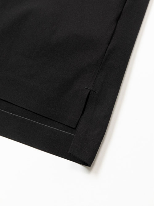 ALTO STIRAMENTO SHIRTS