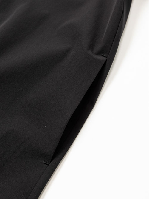 メンズウェア SY32 by SWEET YEAR ALTO STIRAMENTO TEE ALTO STIRAMENTO TEE | ALL ITEMS | 【公式】SY32 by SWEET