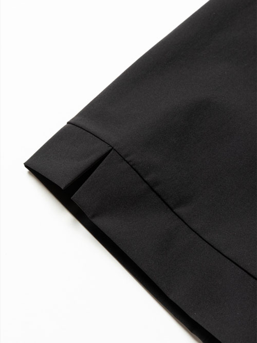 ALTO STIRAMENTO TEE | ALL ITEMS | 【公式】SY32 by SWEET
