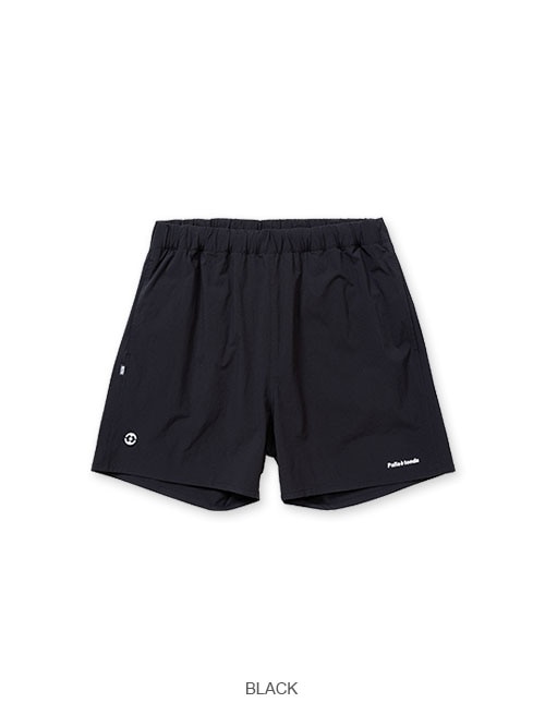 ACTIVE SHORT PANTS