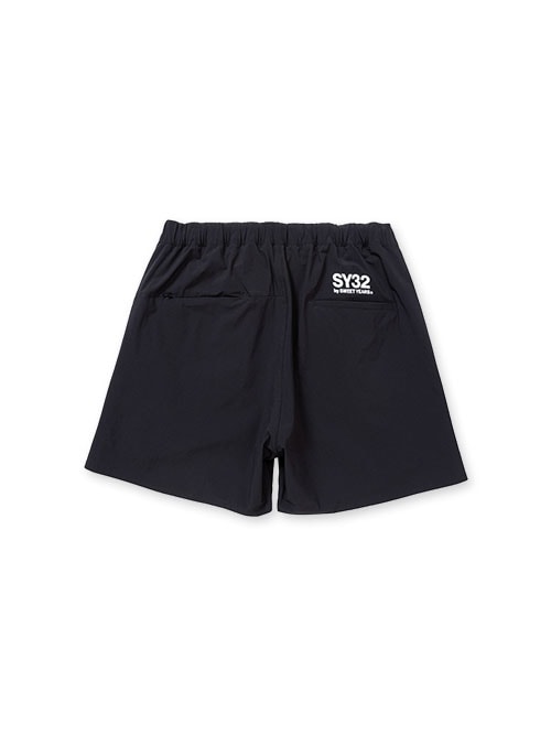 ACTIVE SHORT PANTS