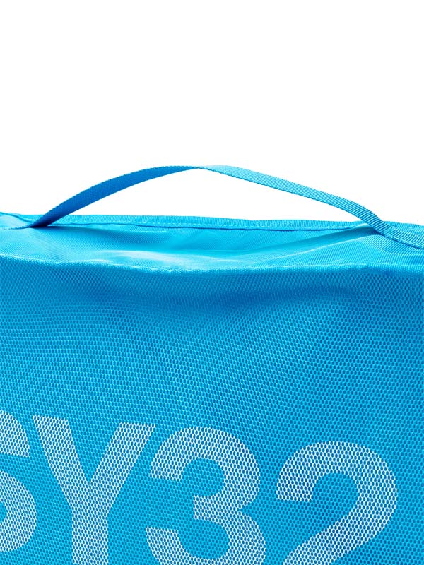 TRAVEL POUCH SET