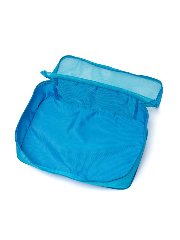 TRAVEL POUCH SET