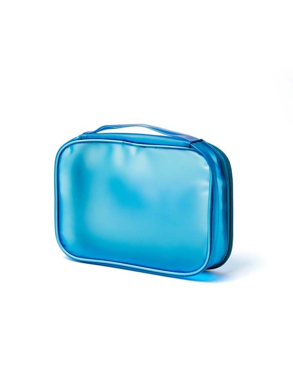 TRAVEL POUCH SET