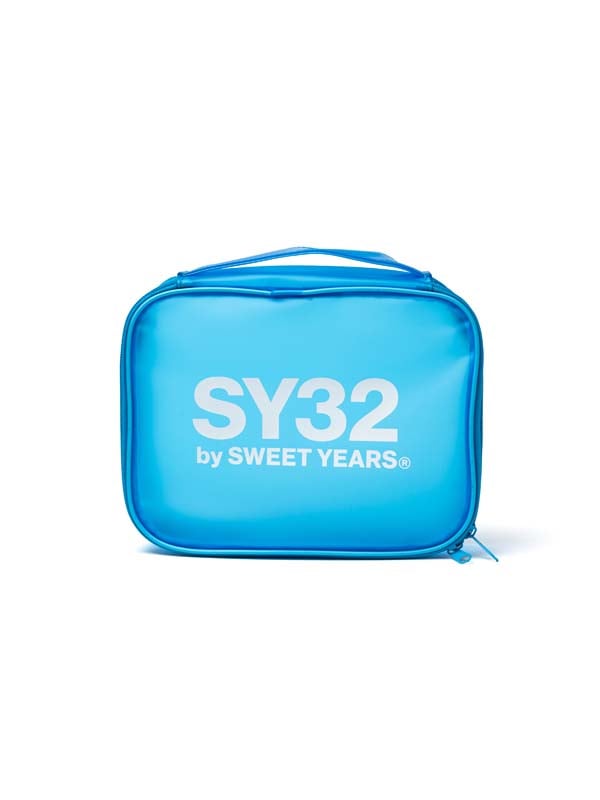 TRAVEL POUCH SET
