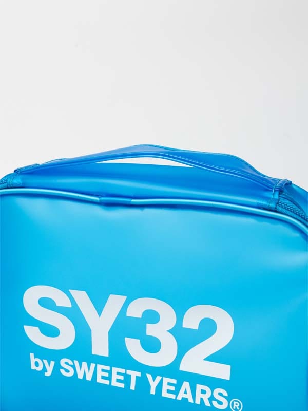 TRAVEL POUCH SET