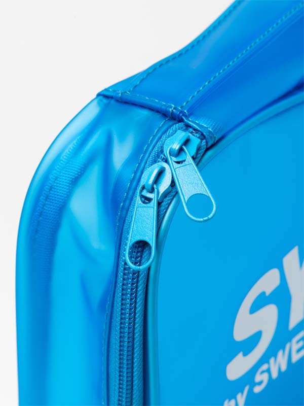 TRAVEL POUCH SET