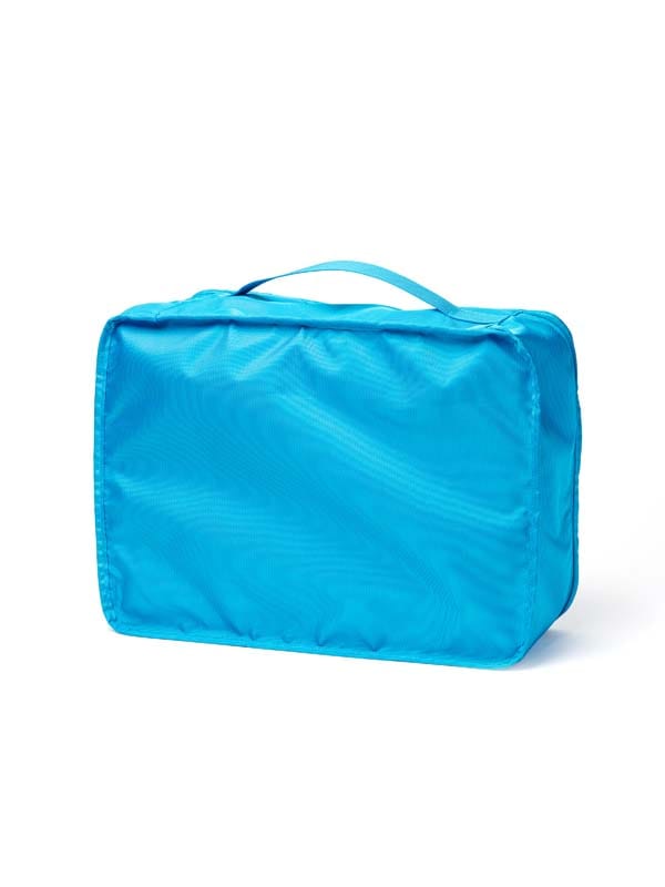 TRAVEL POUCH SET