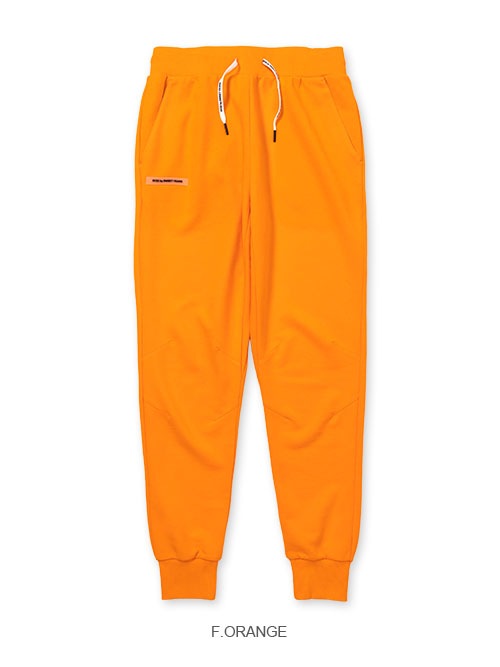 FLASH COLOR PANTS