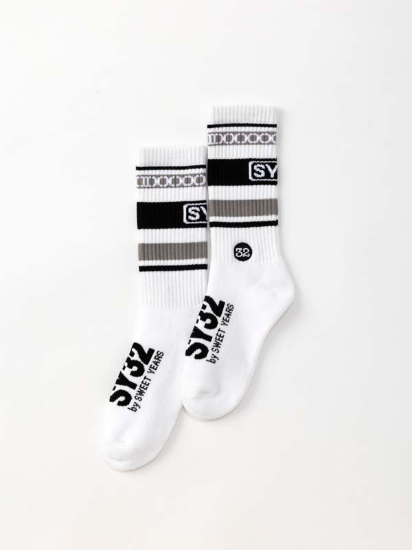 ORIGINAL LINE SOCKS