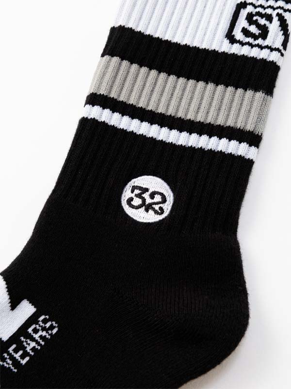 ORIGINAL LINE SOCKS