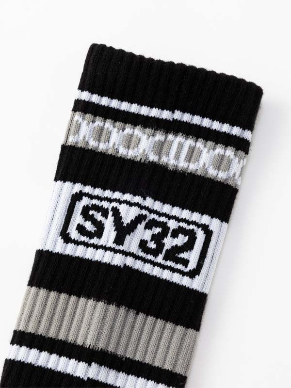 ORIGINAL LINE SOCKS