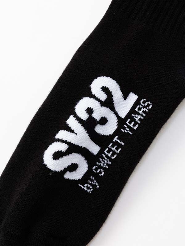 ORIGINAL LINE SOCKS