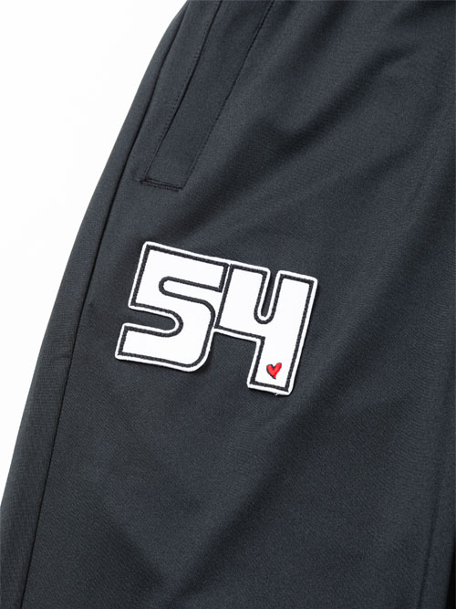 Track Pants | SPECIAL,SPECIAL | 【公式】SY32 by SWEET YEARS