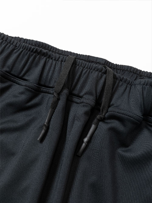 ⭐︎SY32⭐︎新品 トラックパンツ ブラック XL ストレッチ素材 Track Pants | SPECIAL,SPECIAL | 【公式】SY32 by SWEET YEARS