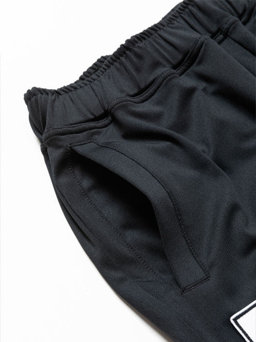 Track Pants | SPECIAL,SPECIAL | 【公式】SY32 by SWEET YEARS