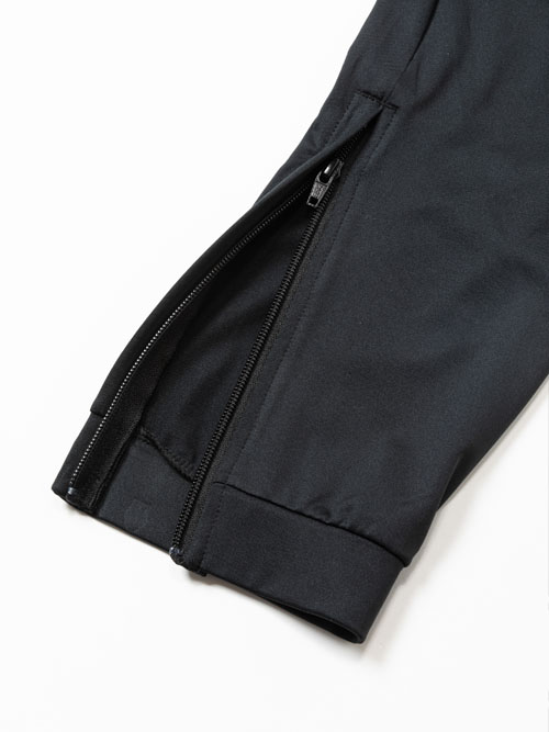 Track Pants | SPECIAL,SPECIAL | 【公式】SY32 by SWEET YEARS