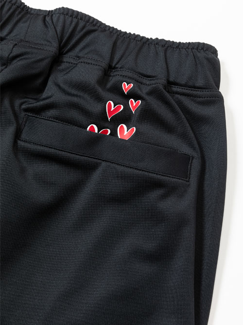 Track Pants | SPECIAL,SPECIAL | 【公式】SY32 by SWEET YEARS
