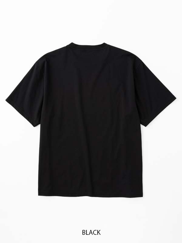 LANDSCAPE PHOTO TEE | TOPS,T-SHIRTS | 【公式】SY32 by SWEET