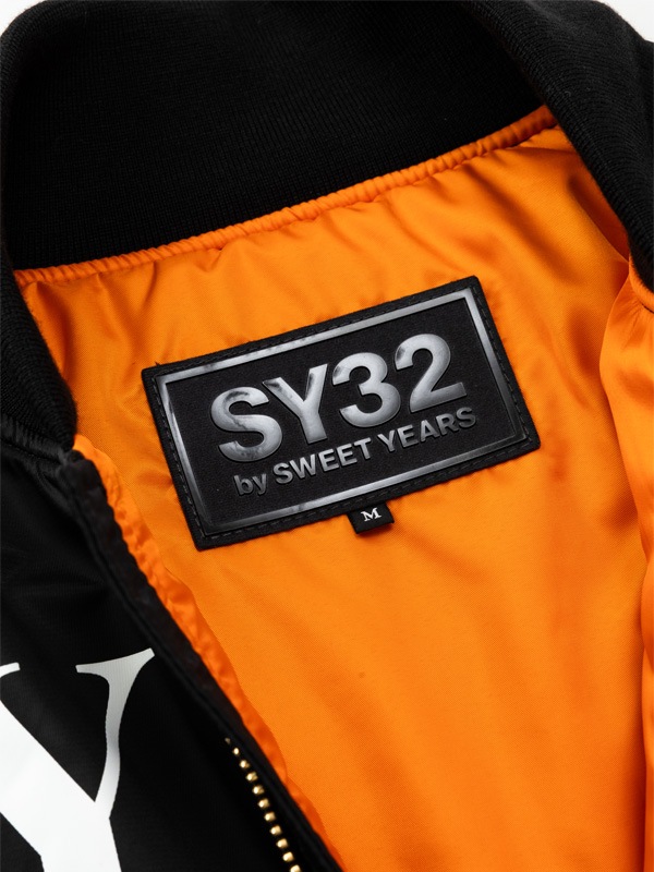 SEPARATE GRAPHIC MA-1