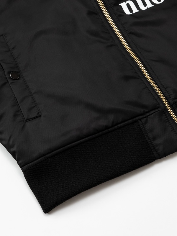 SEPARATE GRAPHIC MA-1