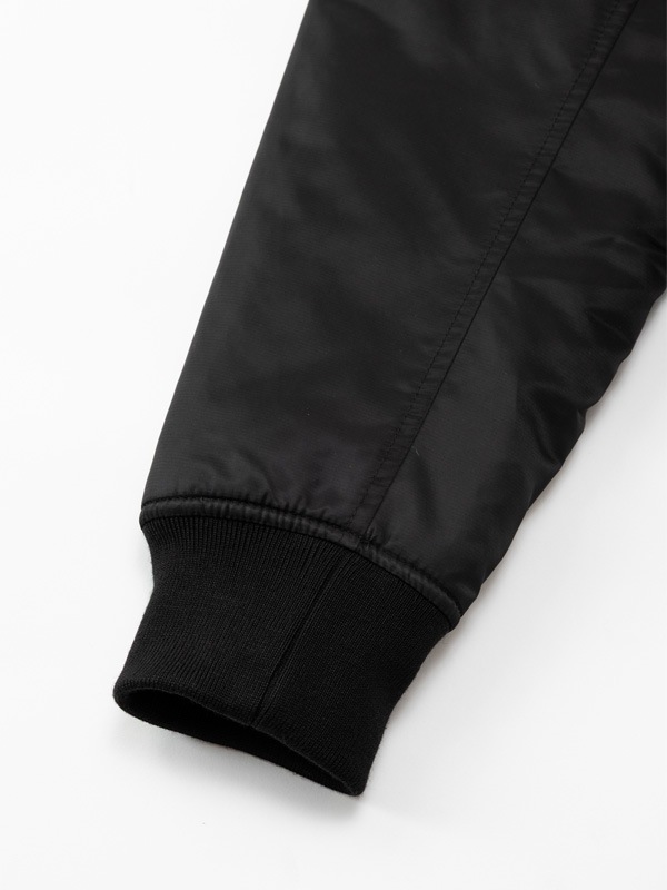 SEPARATE GRAPHIC MA-1