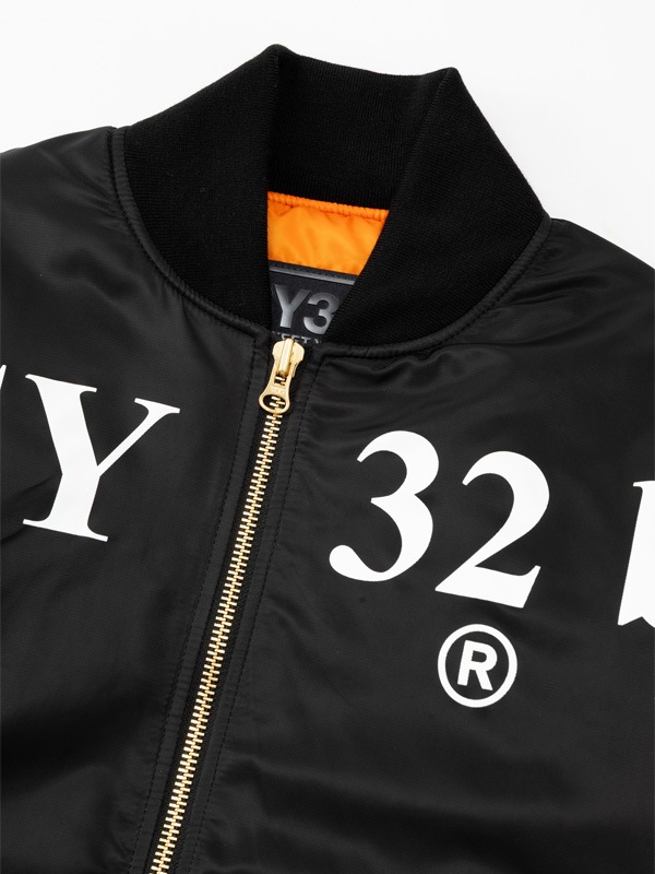 SEPARATE GRAPHIC MA-1