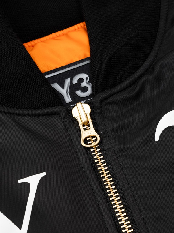 SEPARATE GRAPHIC MA-1