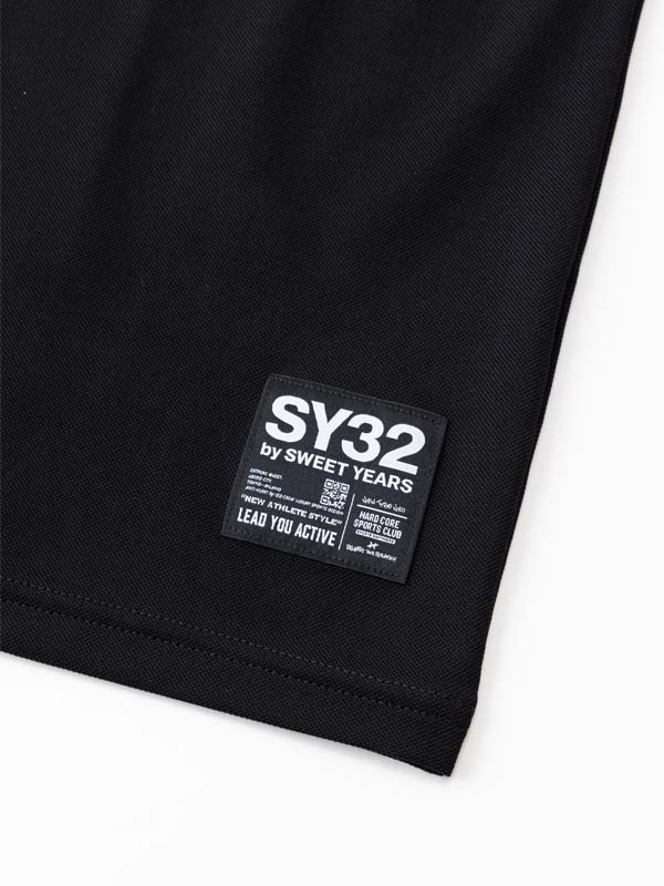 OL LOGO S/S TEE