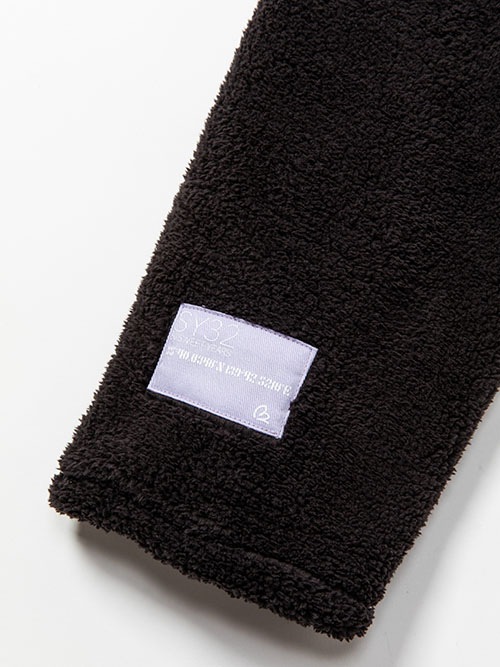 【WOMEN'S】BOA 2WAY JACKET