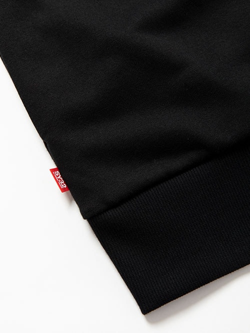 BASIC P/O CREW | SPECIAL | 【公式】SY32 by SWEET YEARS