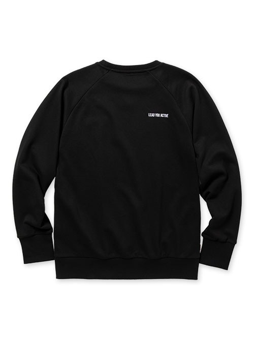大人気☆SWEET YEARS BASIC P/O CREW プルオーバークルーネック BASIC P/O CREW | ALL ITEMS | 【公式】SY32 by SWEET YEARS