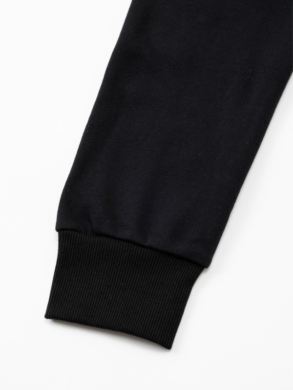 【SWEET YEARS】Sweat Parka