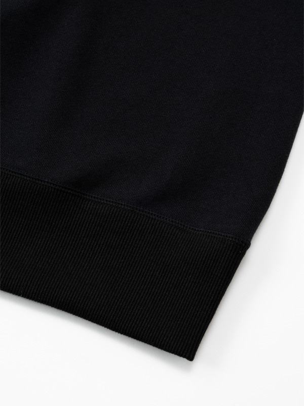 【SWEET YEARS】Sweat Pullover