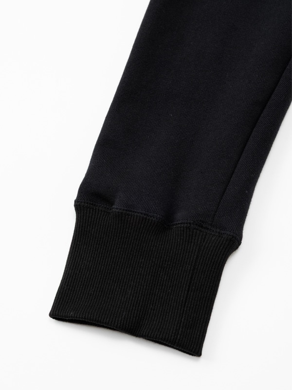 【SWEET YEARS】Sweat Pullover