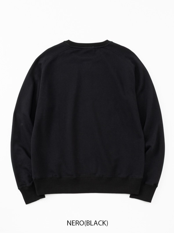 【SWEET YEARS】Sweat Pullover