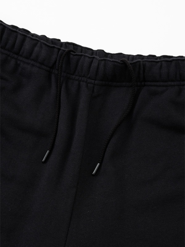 【SWEET YEARS】Sweat Pants