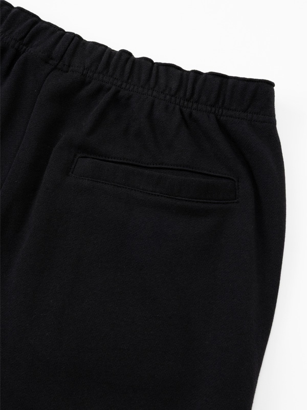 【SWEET YEARS】Sweat Pants