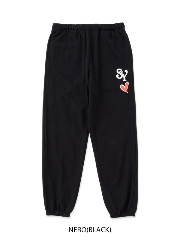 【SWEET YEARS】Sweat Pants