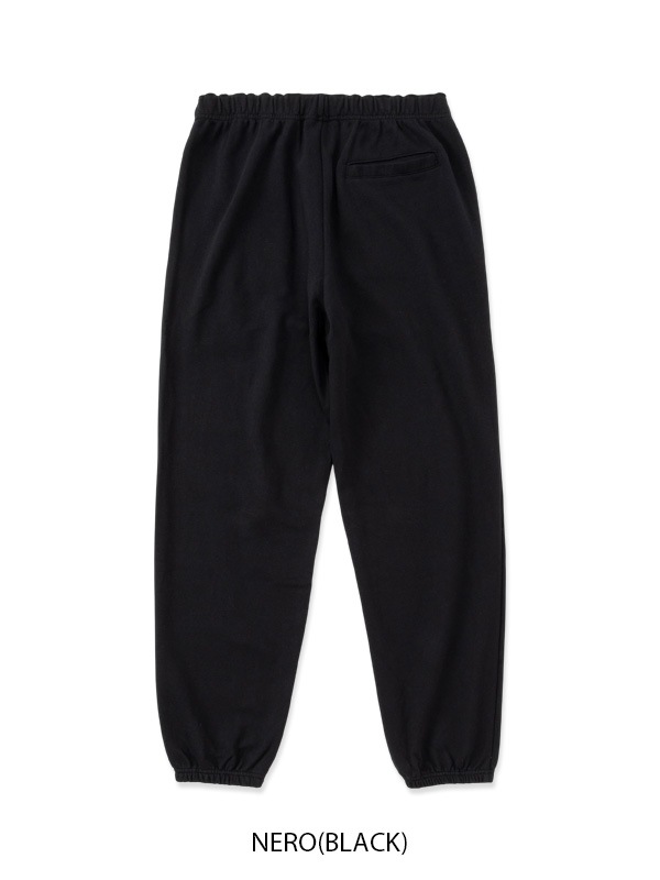 【SWEET YEARS】Sweat Pants